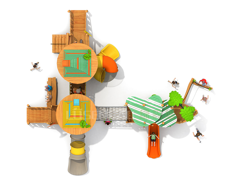 戶外兒童木質滑梯自然故事卡通造型 3.jpg 戶外兒童木質滑梯自然故事卡通造型 3.jpg