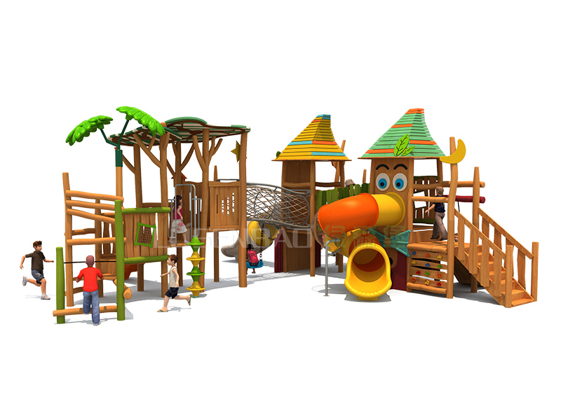 戶外兒童木質(zhì)滑梯自然故事卡通造型 2.jpg 戶外兒童木質(zhì)滑梯自然故事卡通造型 2.jpg