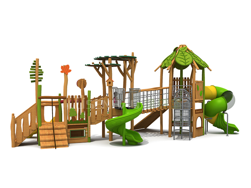 戶外兒童木質滑梯自然故事樹屋造型 12.jpg 戶外兒童木質滑梯自然故事樹屋造型 12.jpg