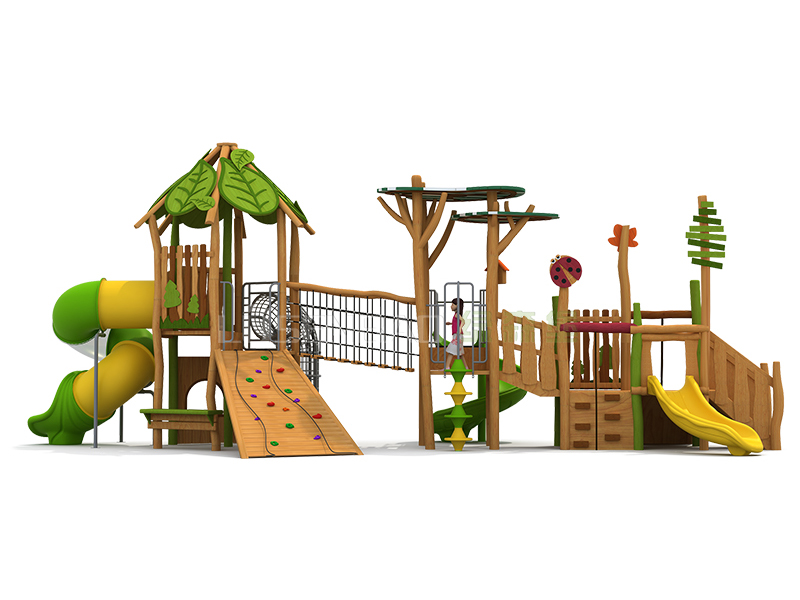 戶外兒童木質滑梯自然故事樹屋造型 11.jpg 戶外兒童木質滑梯自然故事樹屋造型 11.jpg