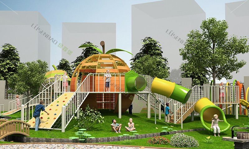 幼兒園戶外活動整體規劃設計案例 7.jpg 幼兒園戶外活動整體規劃設計案例 7.jpg