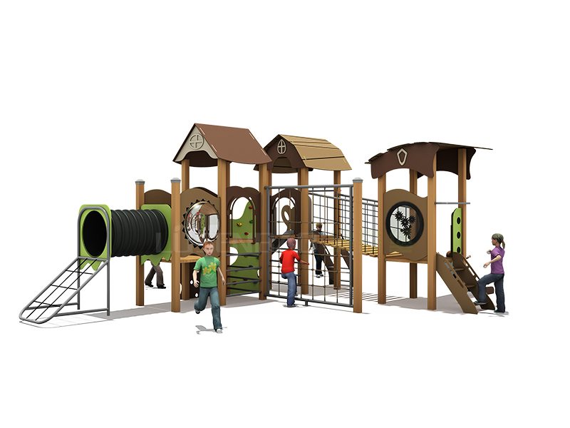 兒童組合滑梯PE板系列 15.jpg 兒童組合滑梯PE板系列 15.jpg