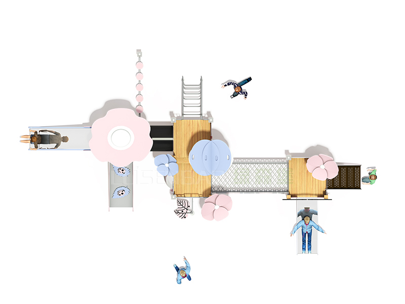 兒童組合滑梯PE板系列 28-1.jpg 兒童組合滑梯PE板系列 28-1.jpg