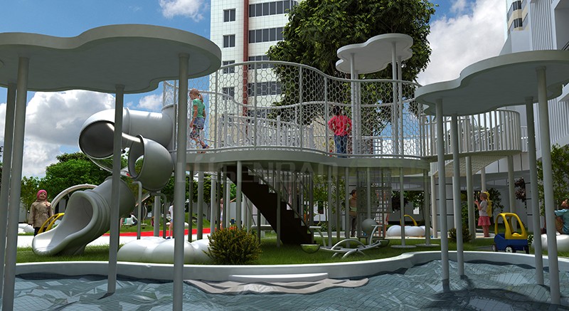 幼兒園戶外無動力游樂設施整體規劃設計 6.jpg 幼兒園戶外無動力游樂設施整體規劃設計 6.jpg