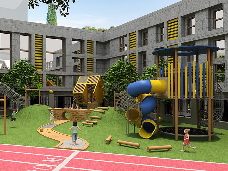 兒童樂園整體規劃設計微地形 2.jpg 兒童樂園整體規劃設計微地形 2.jpg