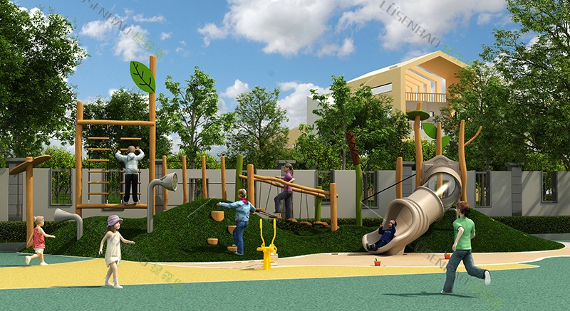 幼兒園戶外環境打造微地形 2.jpg 幼兒園戶外環境打造微地形 2.jpg