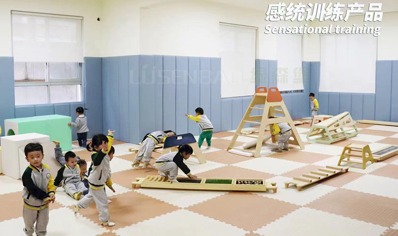 幼兒園感統訓練 2.jpg 幼兒園感統訓練 2.jpg