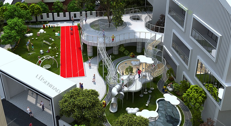 幼兒園整體規劃設計案例海華 5.jpg 幼兒園整體規劃設計案例海華 5.jpg