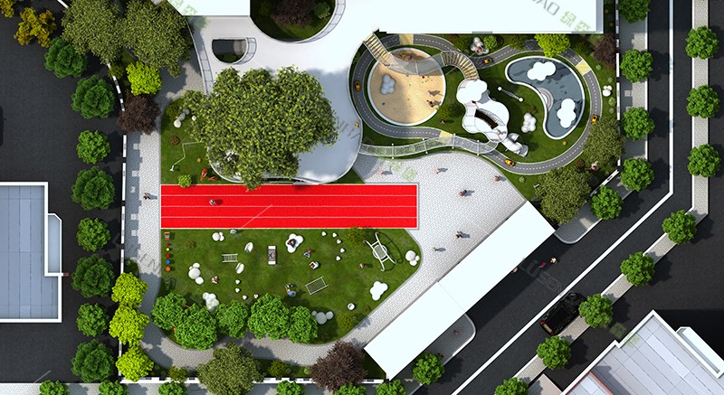 幼兒園整體規劃設計案例海華 7.jpg 幼兒園整體規劃設計案例海華 7.jpg