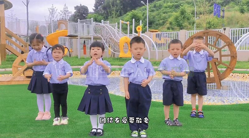 幼兒園 4.jpg 幼兒園 4.jpg