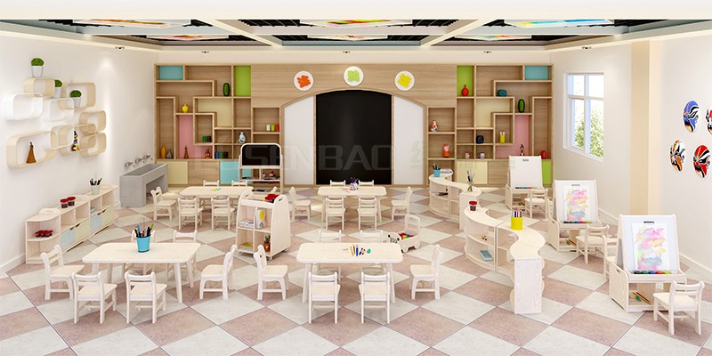 幼兒園家具美術區角整體 7.jpg 幼兒園家具美術區角整體 7.jpg