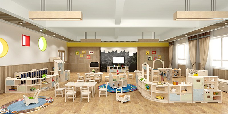 幼兒園家具功能室區角整體 4.jpg 幼兒園家具功能室區角整體 4.jpg