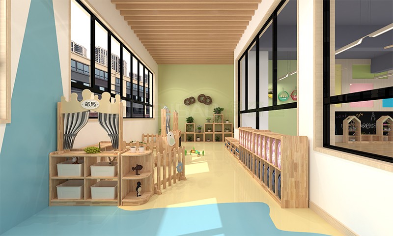 幼兒園走廊區角設計.jpg 幼兒園走廊區角設計.jpg