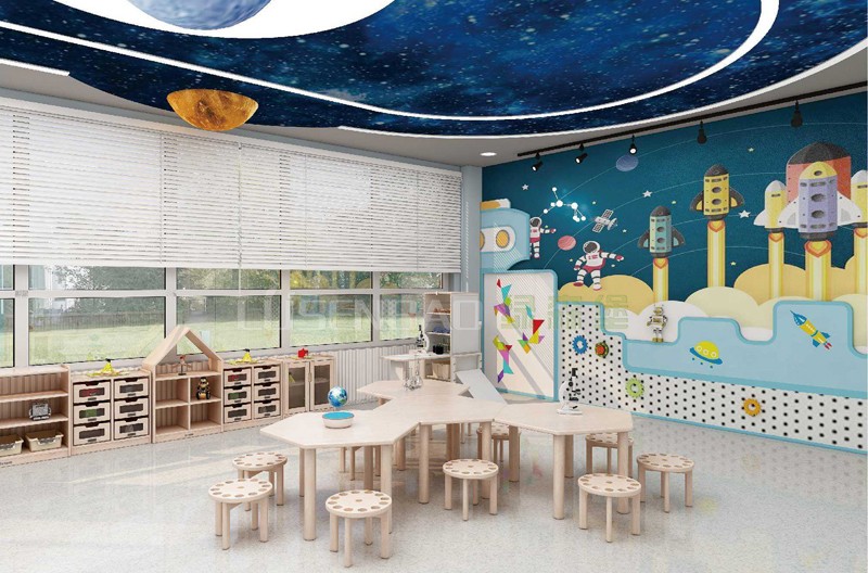 幼兒園家具樺木科學(xué)室整體 4.jpg 幼兒園家具樺木科學(xué)室整體 4.jpg