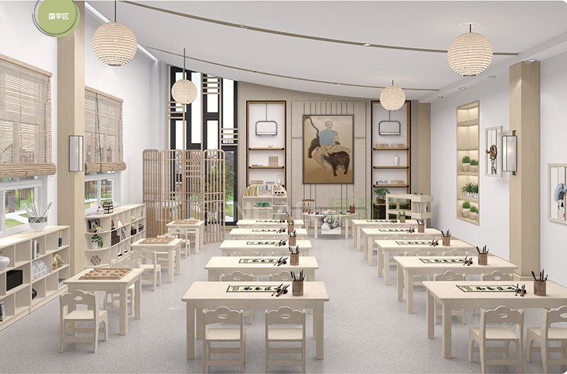 幼兒園家具設計樺木課桌椅.jpg 幼兒園家具設計樺木課桌椅.jpg