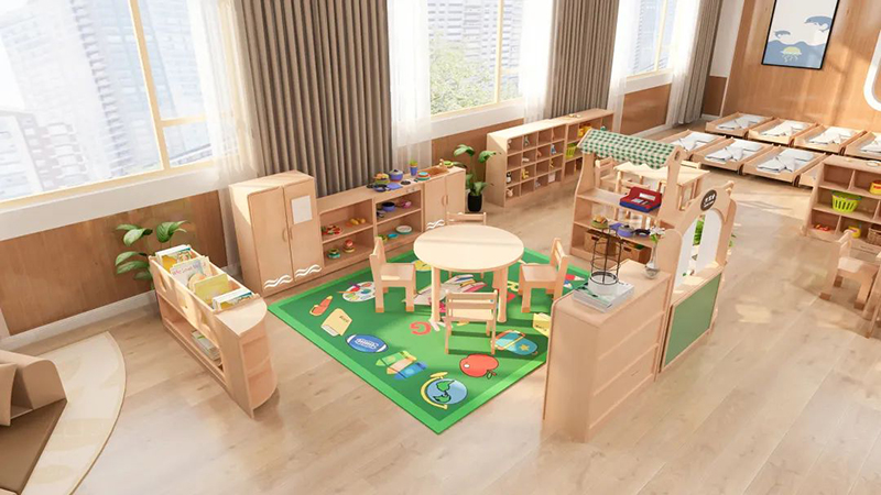 幼兒園家具功能室空間創設 2.jpg 幼兒園家具功能室空間創設 2.jpg