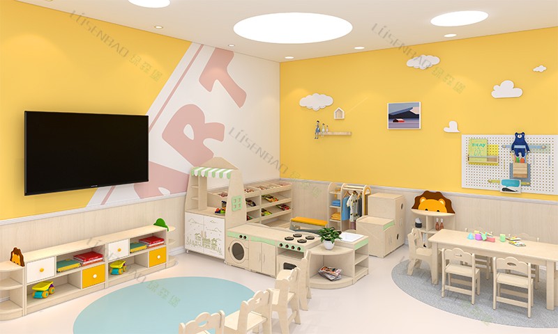 幼兒園家具樺木教室整體 1.jpg 幼兒園家具樺木教室整體 1.jpg