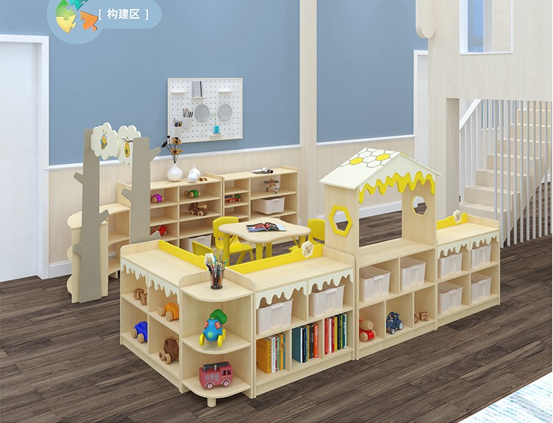 幼兒園家具蜜蜂造型整體 2.jpg 幼兒園家具蜜蜂造型整體 2.jpg