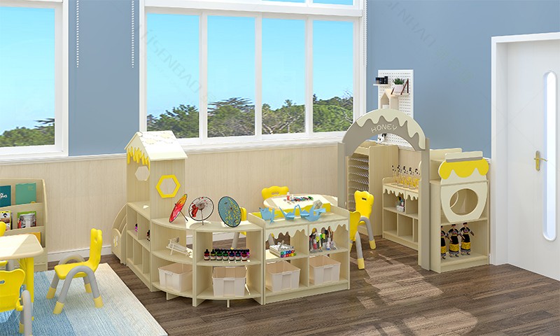 幼兒園家具蜜蜂造型區(qū)角 7.jpg 幼兒園家具蜜蜂造型區(qū)角 7.jpg