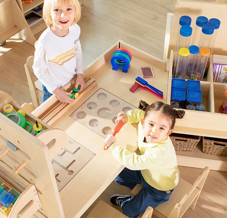 蒙氏教育幼兒園家具科學室 1.jpg 蒙氏教育幼兒園家具科學室 1.jpg