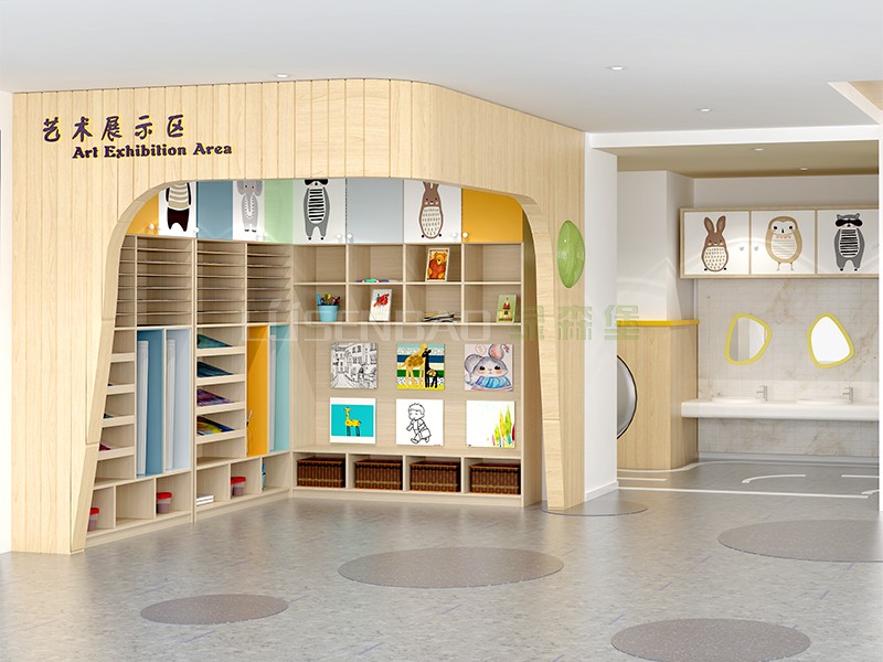 幼兒園藝術空間 1.jpg 幼兒園藝術空間 1.jpg