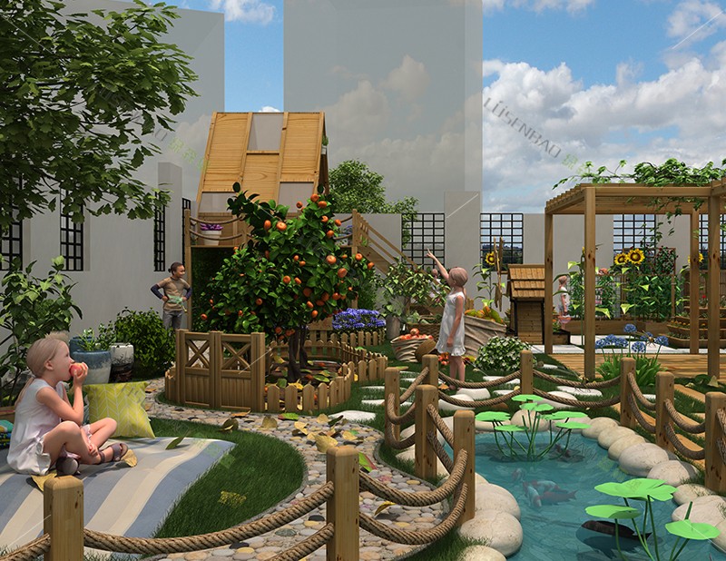 幼兒園家具戶外教室種植區 5.jpg 幼兒園家具戶外教室種植區 5.jpg