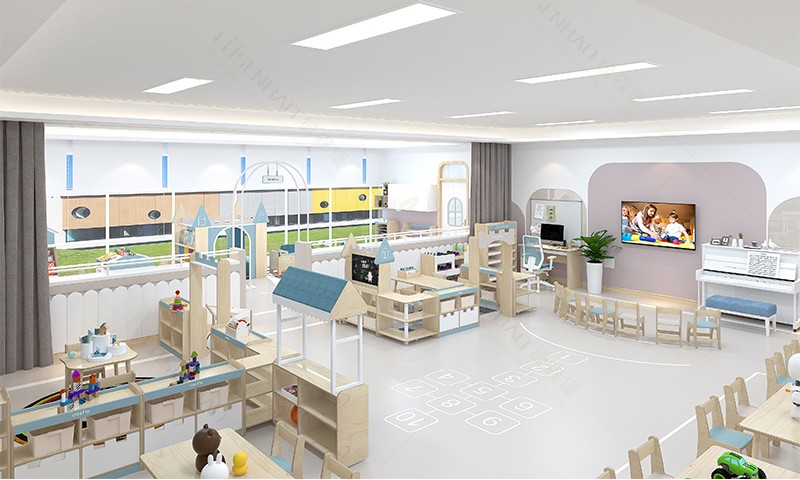 幼兒園室內家具楓木系列 12.jpg 幼兒園室內家具楓木系列 12.jpg