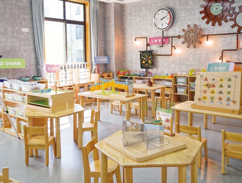 幼兒園家具實木科學室整體 1.jpg 幼兒園家具實木科學室整體 1.jpg