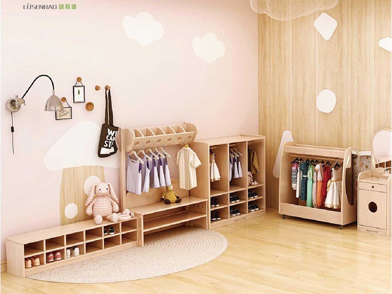 幼兒園家具午休室整體 2.jpg 幼兒園家具午休室整體 2.jpg