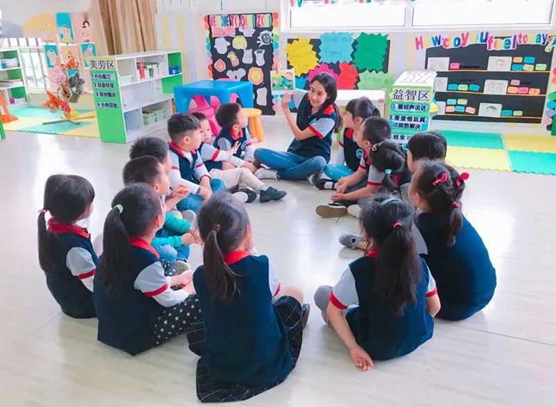 孩子多大年齡上幼兒園好 2.jpeg 孩子多大年齡上幼兒園好 2.jpeg