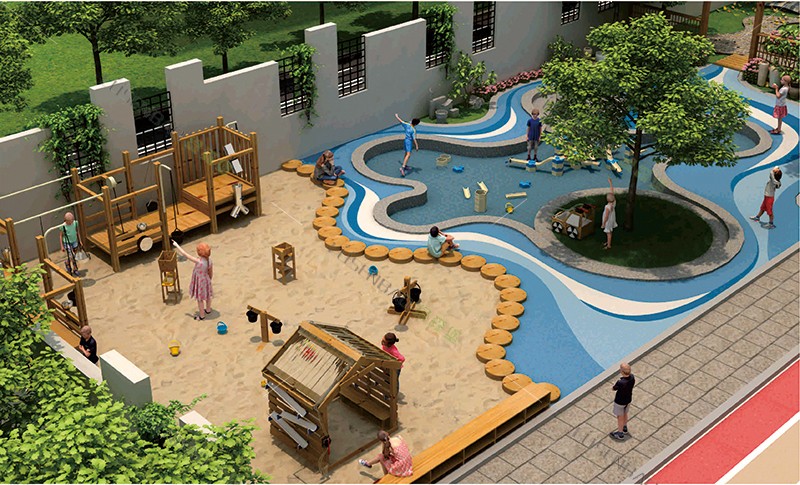 戶外微地形兒童游樂設(shè)施沙水區(qū) 2.jpg 戶外微地形兒童游樂設(shè)施沙水區(qū) 2.jpg