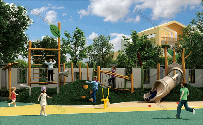 戶外微地形兒童游樂設(shè)施 1.jpg 戶外微地形兒童游樂設(shè)施 1.jpg