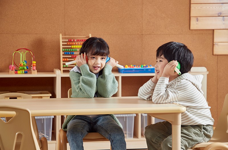 幼兒園基本游戲活動場景 7.jpg 幼兒園基本游戲活動場景 7.jpg