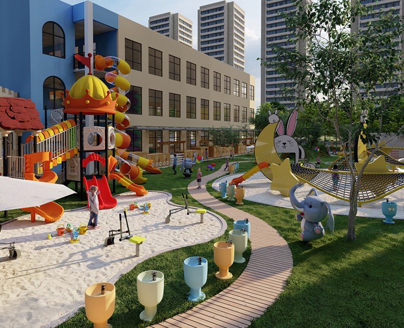 戶外兒童無動力游樂設(shè)施.jpg 戶外兒童無動力游樂設(shè)施.jpg