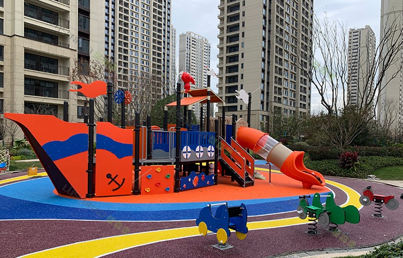 戶外兒童無動力游樂設(shè)施 2.jpg 戶外兒童無動力游樂設(shè)施 2.jpg