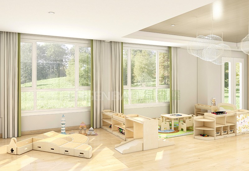 幼兒園家具樺木蒲公英整體空間 4.jpg 幼兒園家具樺木蒲公英整體空間 4.jpg