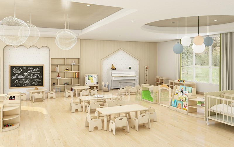 幼兒園家具樺木蒲公英整體空間 5.jpg 幼兒園家具樺木蒲公英整體空間 5.jpg