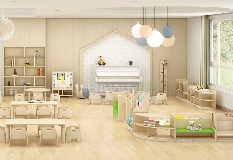 幼兒園家具樺木蒲公英整體空間 7.jpg 幼兒園家具樺木蒲公英整體空間 7.jpg