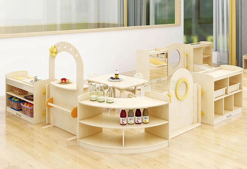 幼兒園家具樺木蒲公英整體空間 1.jpg 幼兒園家具樺木蒲公英整體空間 1.jpg