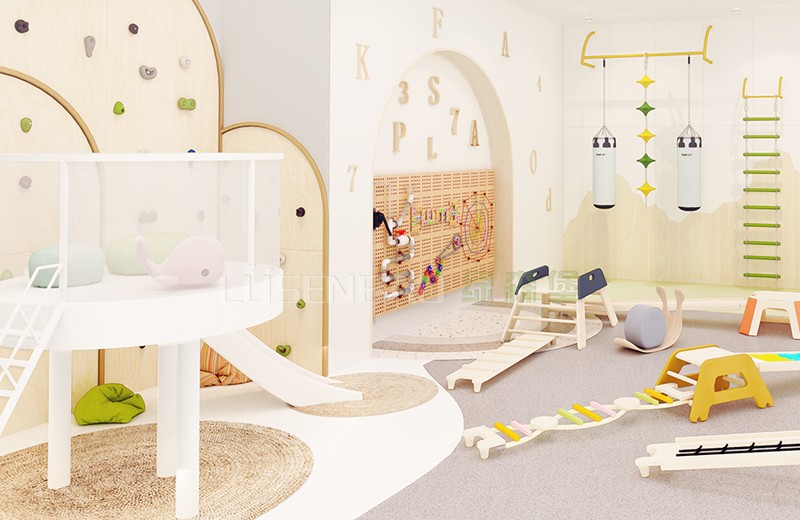 幼兒園區角感統游戲六橋 2.jpg 幼兒園區角感統游戲六橋 2.jpg