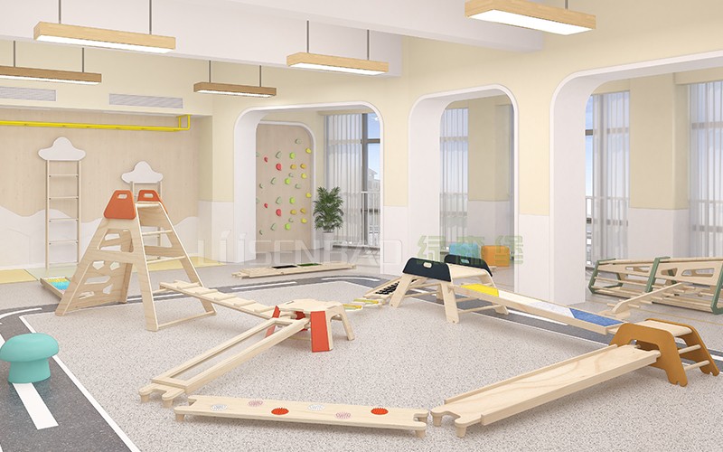 幼兒感統游戲全組套 1.jpg 幼兒感統游戲全組套 1.jpg