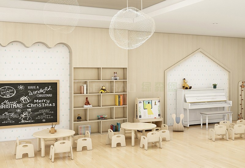 幼兒園家具樺木蒲公英整體空間 8.jpg 幼兒園家具樺木蒲公英整體空間 8.jpg