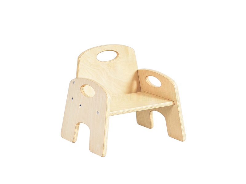 幼兒園家具樺木蒲公英小座椅 1.jpg 幼兒園家具樺木蒲公英小座椅 1.jpg