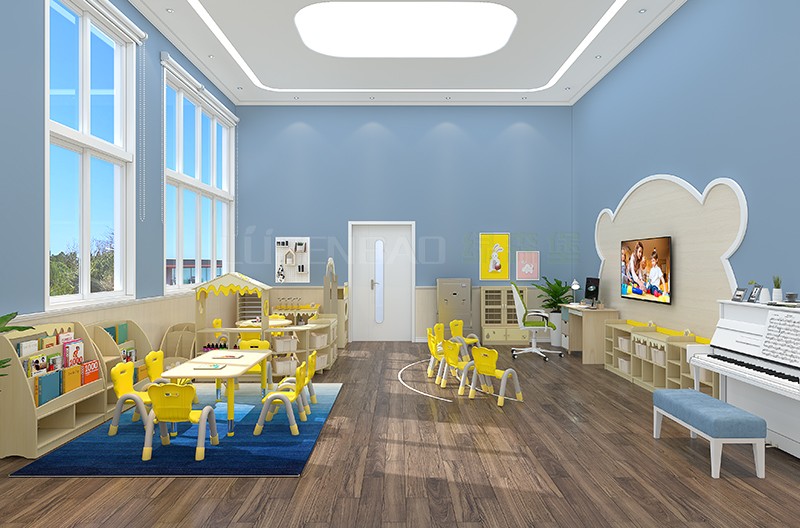 幼兒園家具蜜蜂卡特系列 1.jpg 幼兒園家具蜜蜂卡特系列 1.jpg
