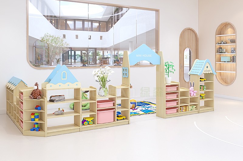 幼兒園家具兒童城堡造型區(qū)角組合 1.jpg 幼兒園家具兒童城堡造型區(qū)角組合 1.jpg
