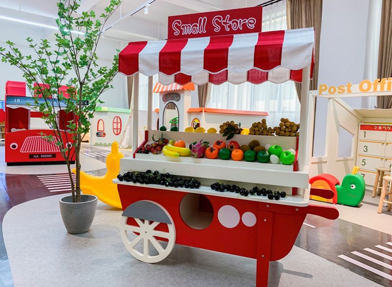 幼兒園娃娃家區角創設 1.jpg 幼兒園娃娃家區角創設 1.jpg