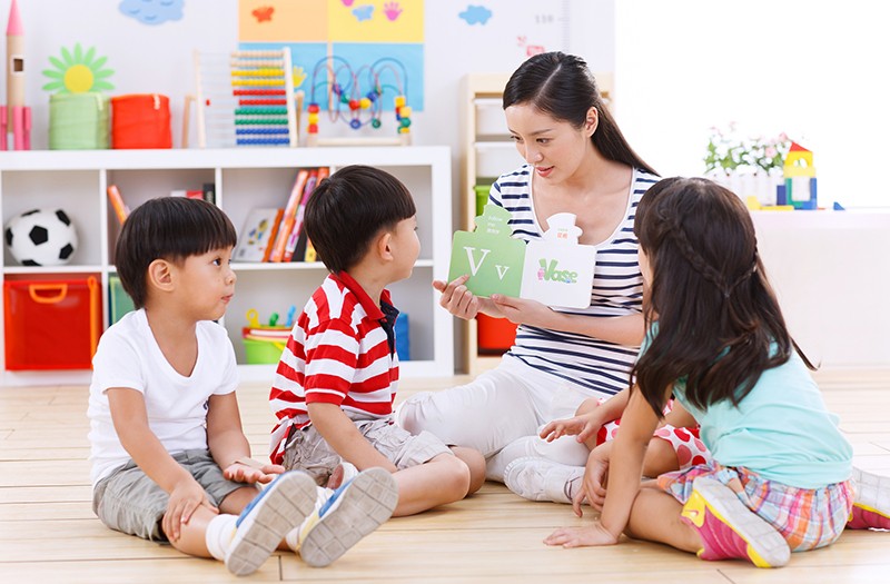 幼兒園新學(xué)期開學(xué)季  2.jpg 幼兒園新學(xué)期開學(xué)季  2.jpg