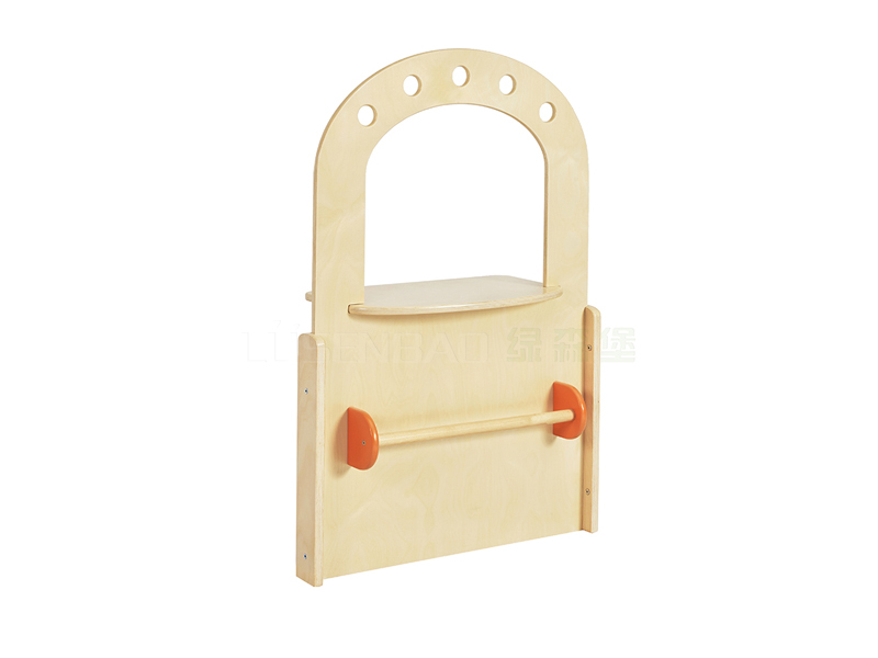 幼兒園家具樺木蒲公英托育教室木偶臺 4.jpg 幼兒園家具樺木蒲公英托育教室木偶臺 4.jpg