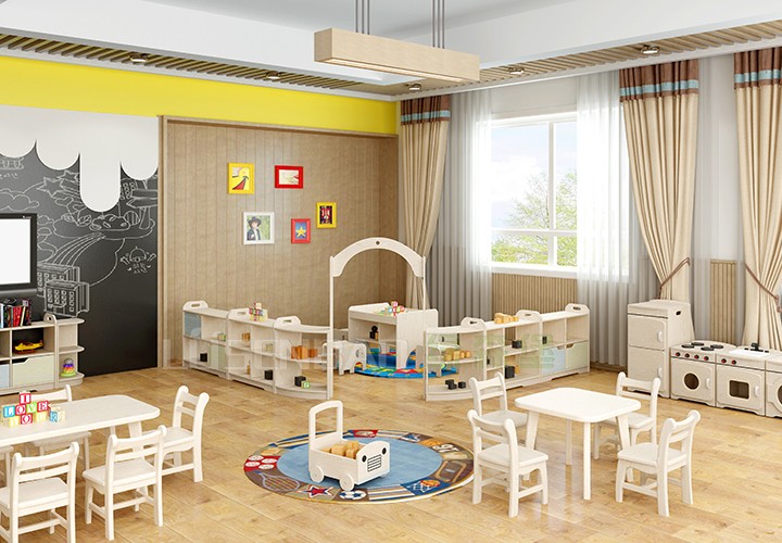 白蠟?zāi)居變簣@家具建構(gòu)區(qū)整體.jpg 白蠟?zāi)居變簣@家具建構(gòu)區(qū)整體.jpg