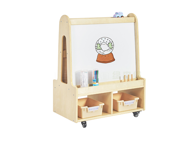 幼兒園家具托育教室樺木涂鴉柜 2.jpg 幼兒園家具托育教室樺木涂鴉柜 2.jpg